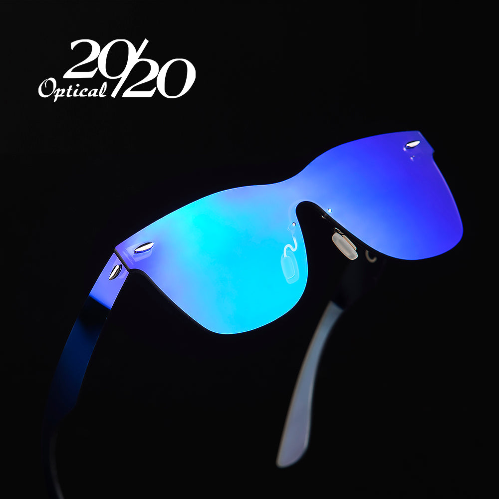 20/20 Sunglasses