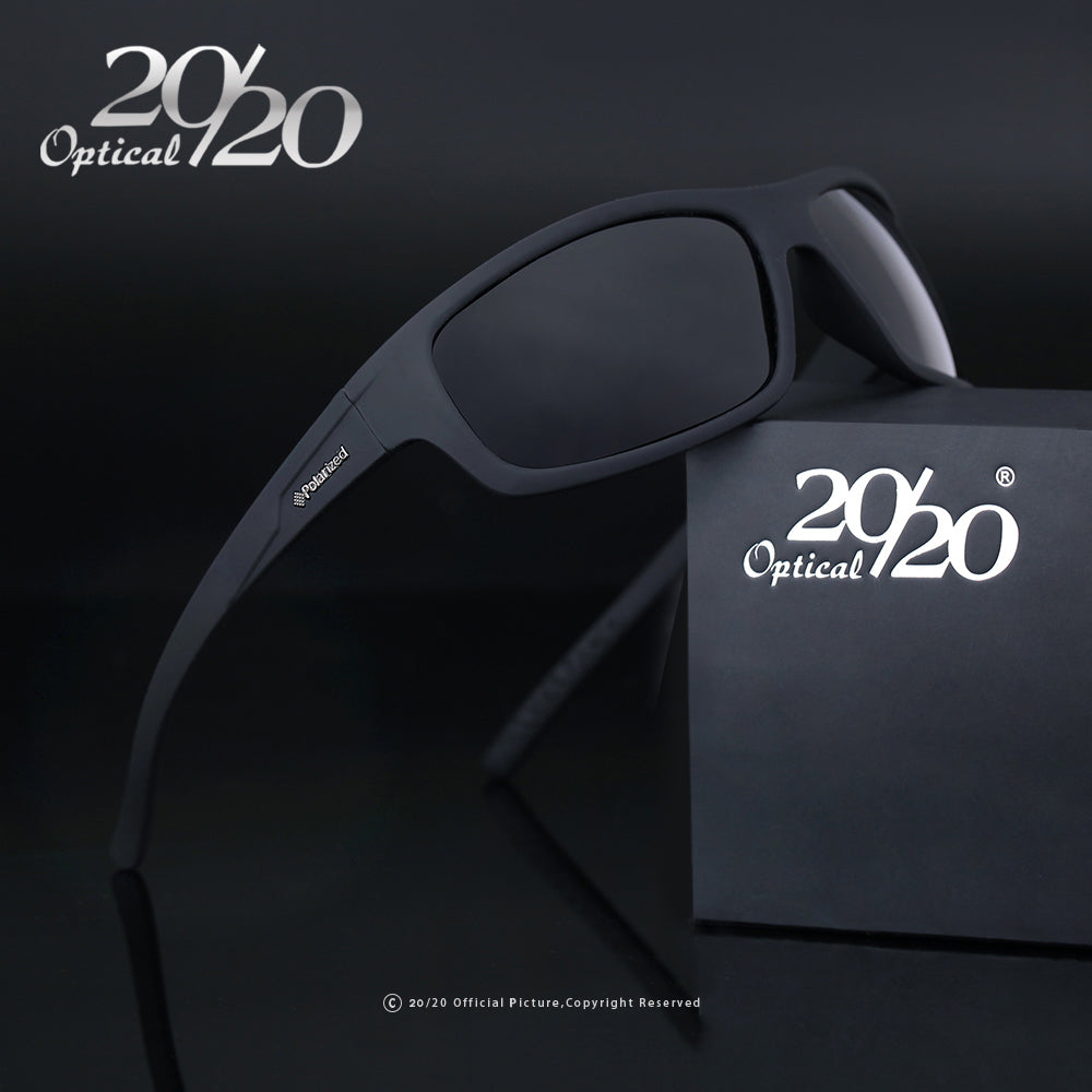 20/20 Sunglasses