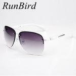 RunBird Sunglasses