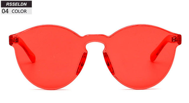 RSSELDN Sunglasses