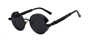 Xiu Sunglasses