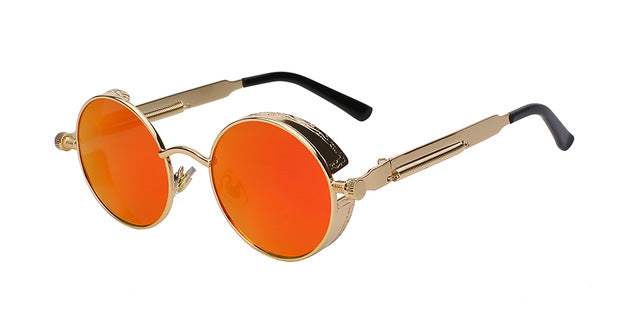 Xiu Sunglasses