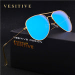 Vesitive Sunglasses