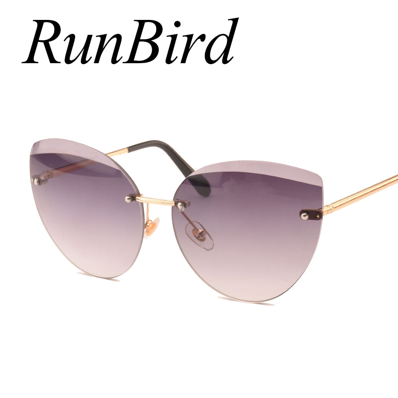 RunBird Sunglasses