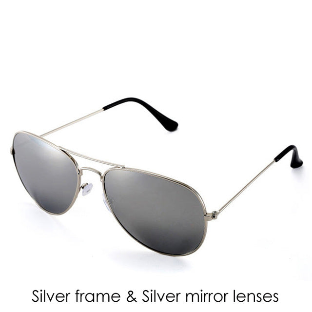Pro Acme Sunglasses