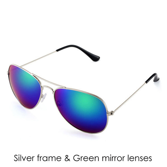 Pro Acme Sunglasses