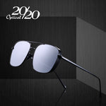 20/20 Sunglasses