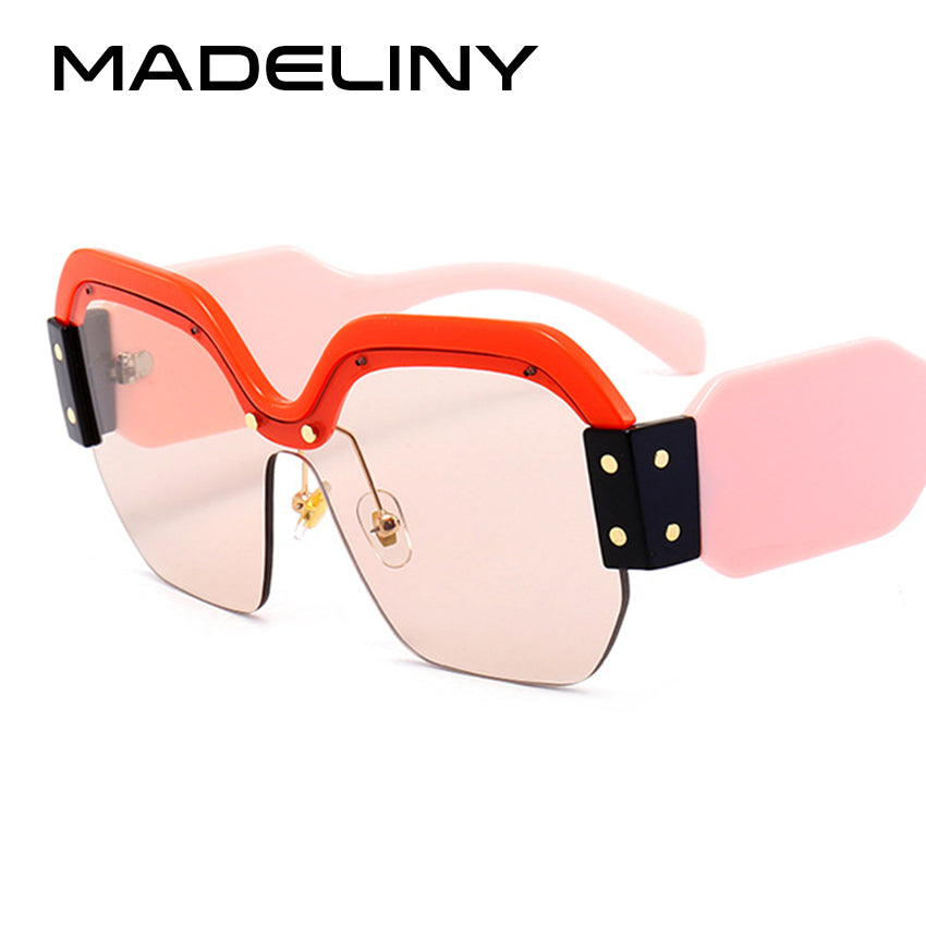 MADELINY Sunglasses