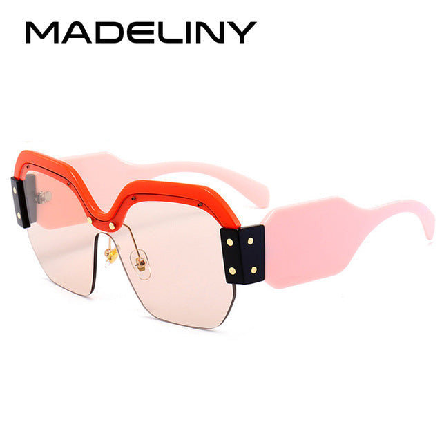 MADELINY Sunglasses