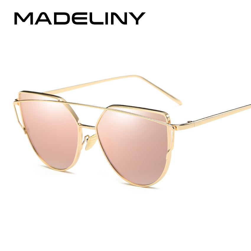 Madeliny Sunglasses