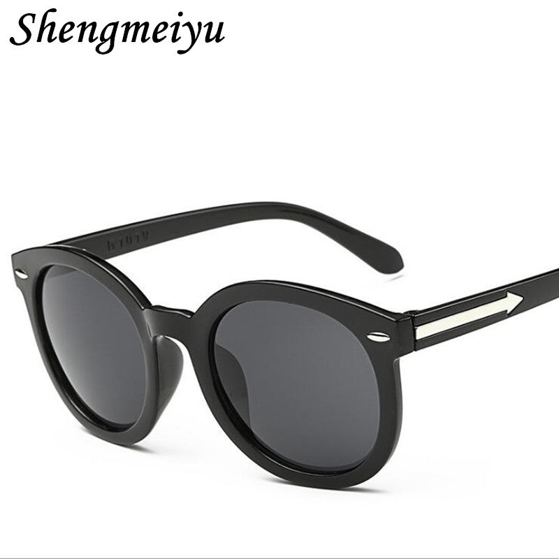 Shengmeiyu Sunglasses