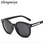 Shengmeiyu Sunglasses