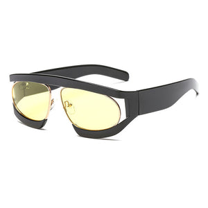 Pro Acme Sunglasses