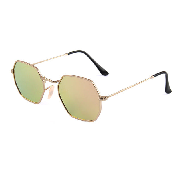WillPower Sunglasses