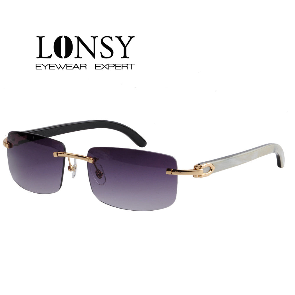 Lonsy Sunglasses
